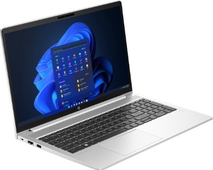 HP Elitebook 855 G8