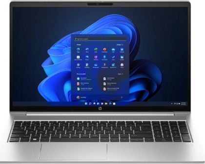 HP Elitebook 830 G7 8 
