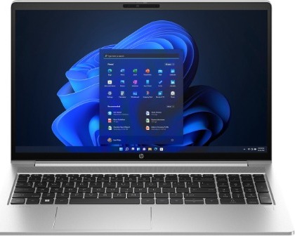 HP Elitebook 830 G7 16