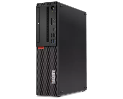 Lenovo ThinkCentre M720s SFF