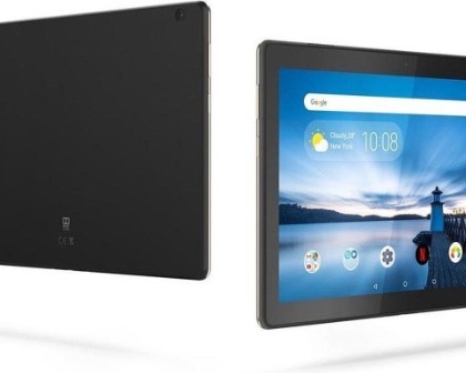 Nieuwe tablet kopen