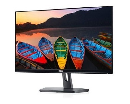 Refurbished monitor kopen