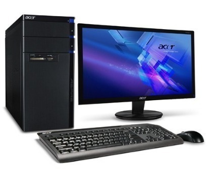 Tweedehands desktops kopen