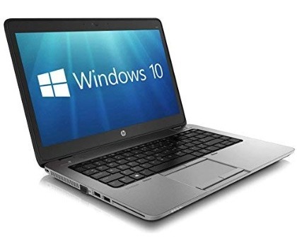 Refurbished laptop kopen